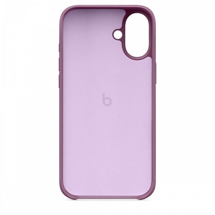 iPhone 16 Plus Beats Roxo Pr do Sol