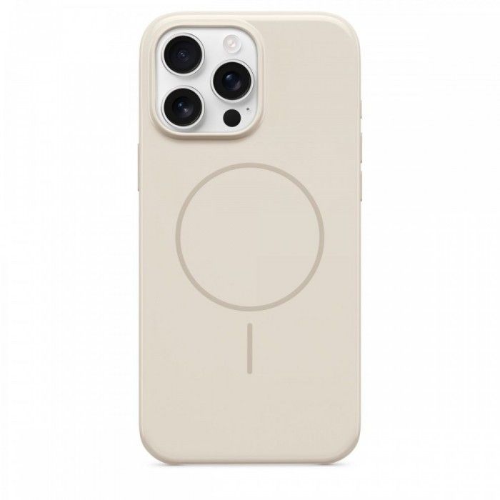 iPhone 16 Pro Max Beats Cinza Pedra