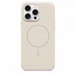 iPhone 16 Pro Max Beats Cinza Pedra