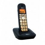 Telemovel Mc6800 Preto