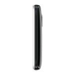 Telemovel Mm462 Ds Preto