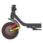 Trotinete Ride 100 Shark 9,6Ah - 56136