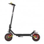 Trotinete Ride 100 Shark 9,6Ah - 56136