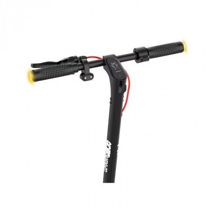 Trotinete Ride 100 Shark 9,6Ah - 56136