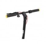 Trotinete Ride 100 Shark 9,6Ah - 56136