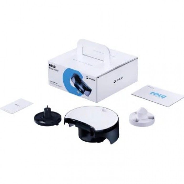 Acessrio p/Enabot Rola Petpal Treat Despenser