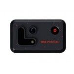 Enabot Rola PetTracker 32GB