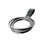 Suporte Torras Omniring