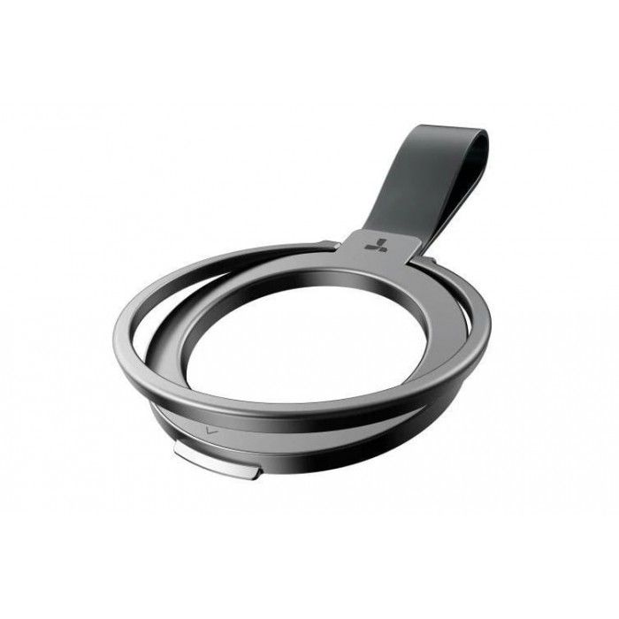 Suporte Torras Omniring