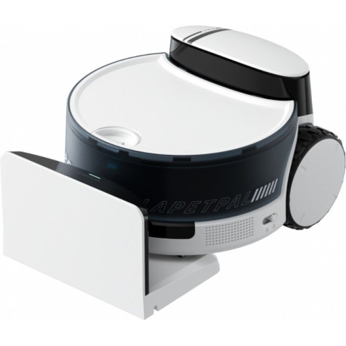 Robot de Companhia Enabot Rola Petpal 32GB