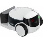 Robot de Companhia Enabot Rola Petpal 32GB