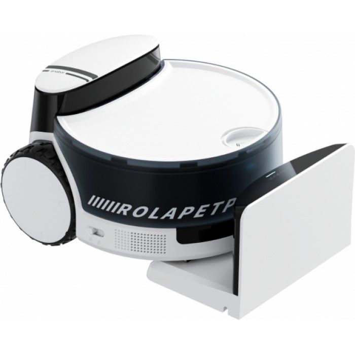 Robot de Companhia Enabot Rola Petpal 32GB