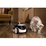 Robot de Companhia Enabot Rola Petpal 32GB