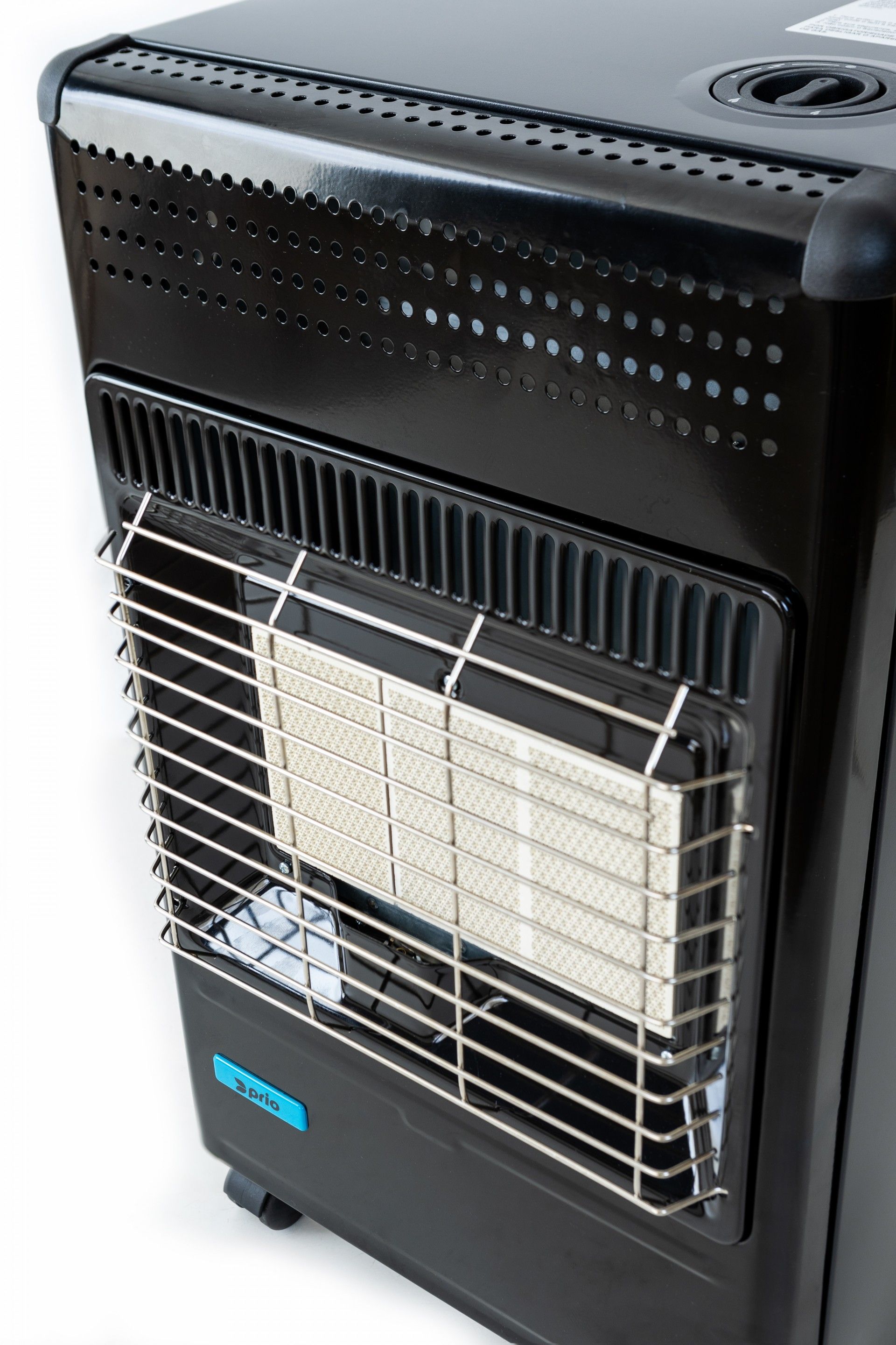 Aquecedor Infravermelhos - PRIO