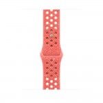45mm Brasa Magica Nike - M/L