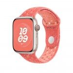 45mm Brasa Magica Nike - M/L