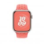 45mm Brasa Magica Nike - M/L