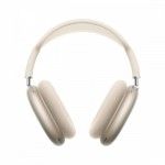 AirPods Max Usb-C Luz das estrelas