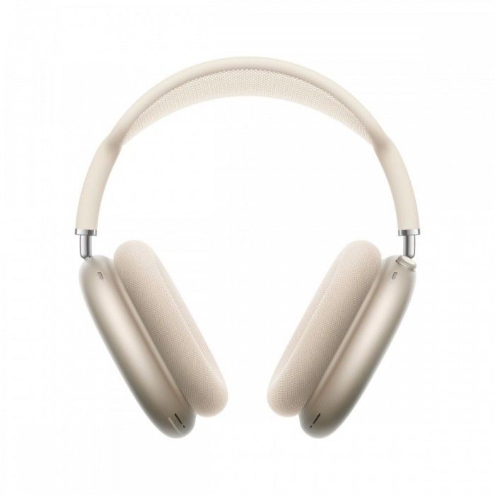 AirPods Max Usb-C Luz das estrelas