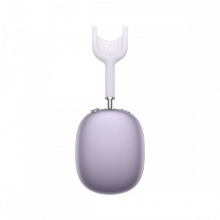 AirPods Max Usb-C Roxo