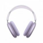 AirPods Max Usb-C Roxo
