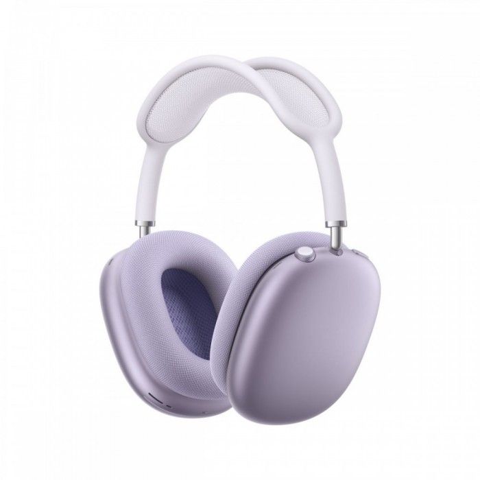 AirPods Max Usb-C Roxo