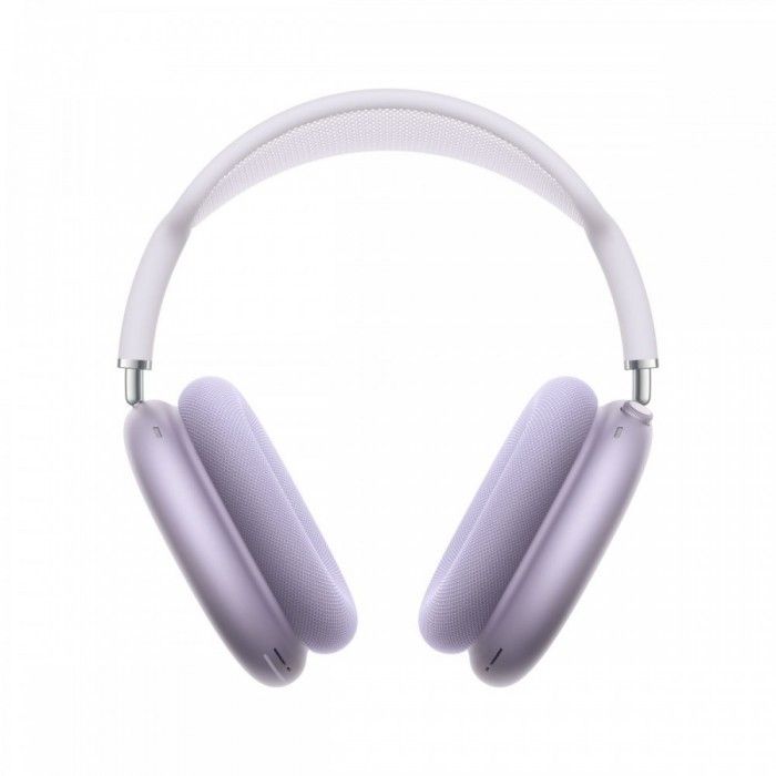 AirPods Max Usb-C Roxo