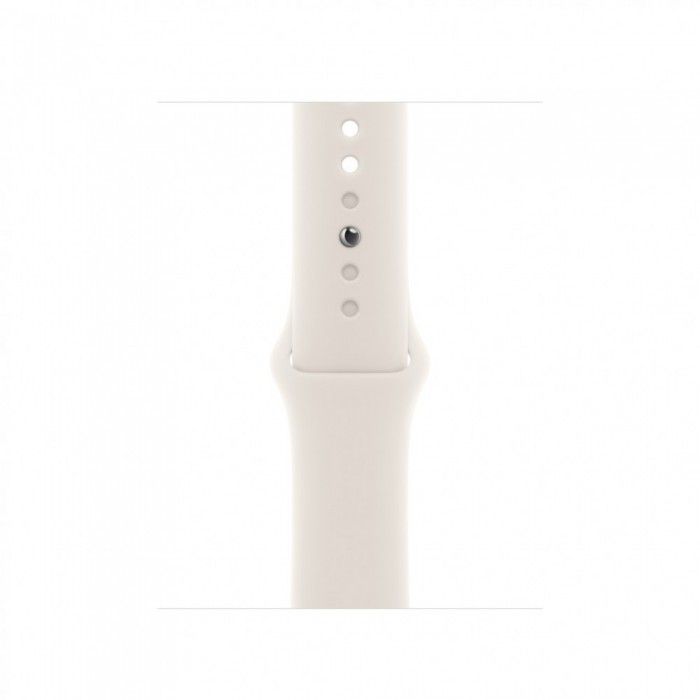 42mm Luz das estrelas Sport S/M