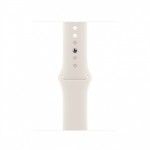 42mm Luz das estrelas Sport S/M