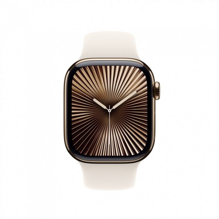 42mm Luz das estrelas Sport S/M