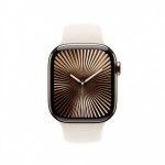 42mm Luz das estrelas Sport S/M