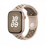 46mm Desert Stone Nike Sport M/L
