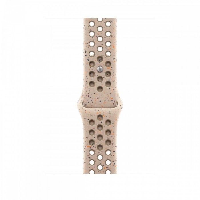 46mm Desert Stone Nike Sport M/L