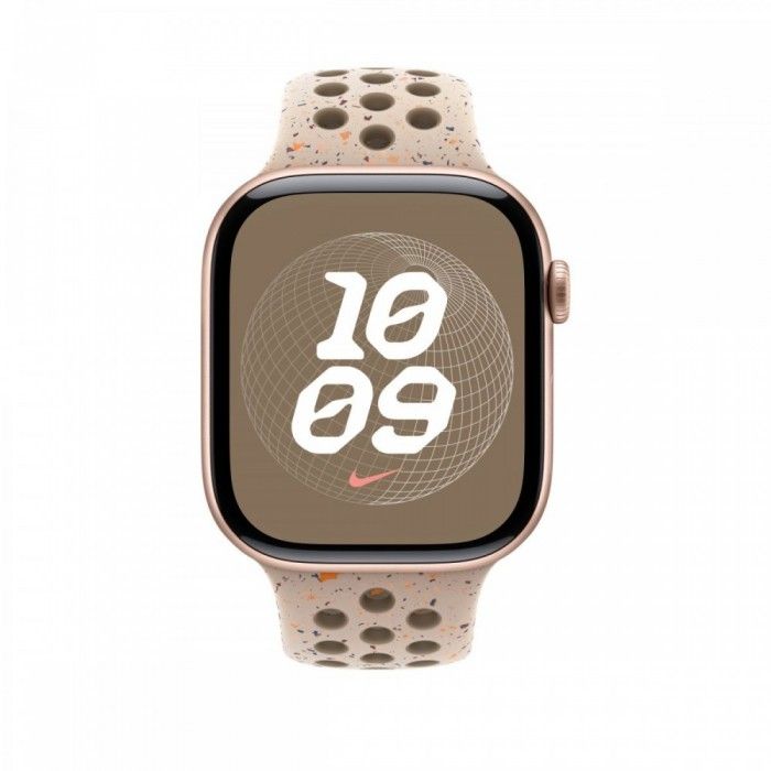 46mm Desert Stone Nike Sport M/L