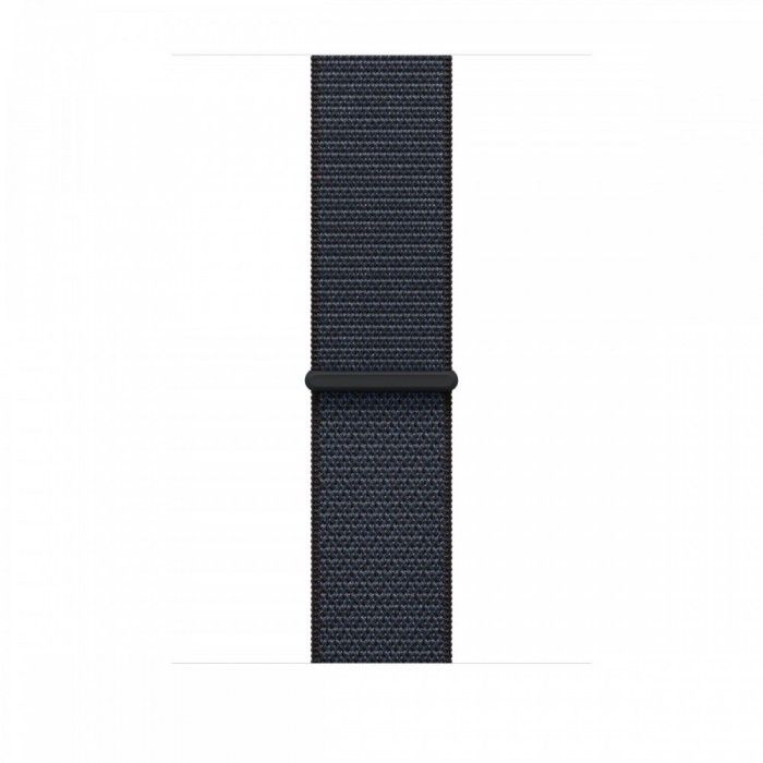 46mm Tinto Loop