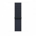 46mm Tinto Loop