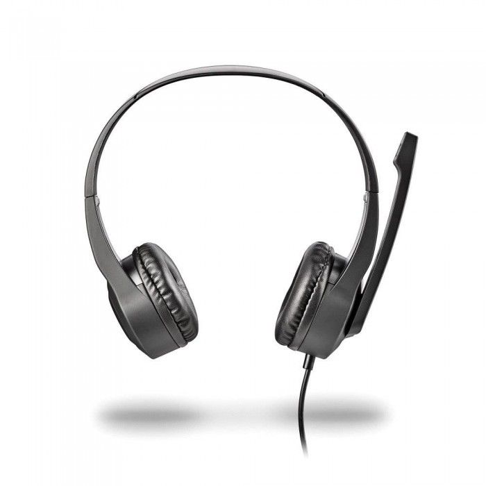 AURICULAR COM MICROFONE MSX10 PRO XBOX/PS4/PS5 MULTIMEDIA