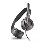 AURICULAR COM MICROFONE MSX10 PRO XBOX/PS4/PS5 MULTIMEDIA