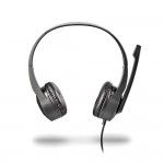 AURICULAR COM MICROFONE MSX10 PRO XBOX/PS4/PS5 MULTIMEDIA