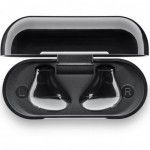 Auriculares Artica Duo TIPO-C BT Preto