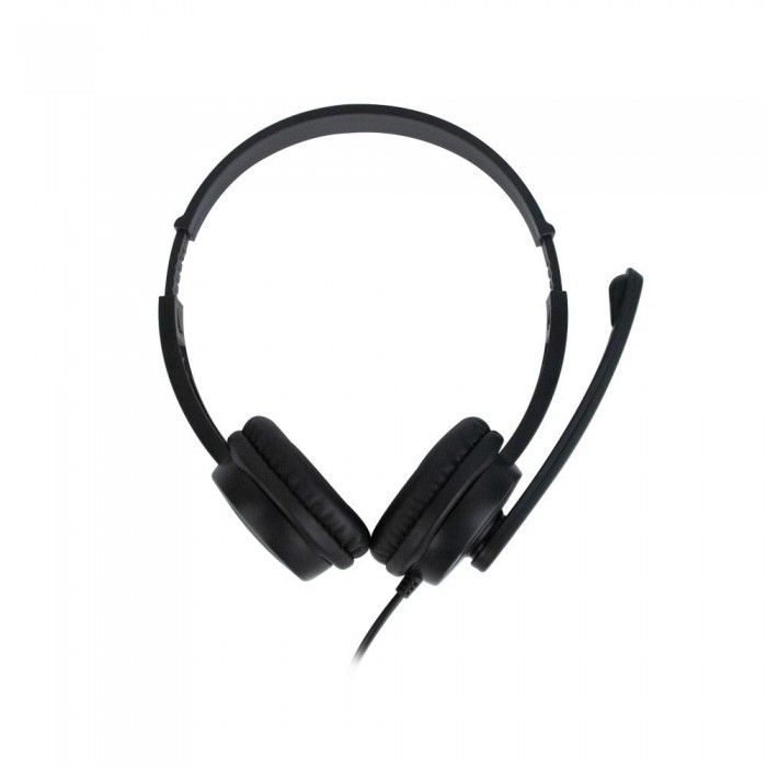 Auscultadores VOX505USB