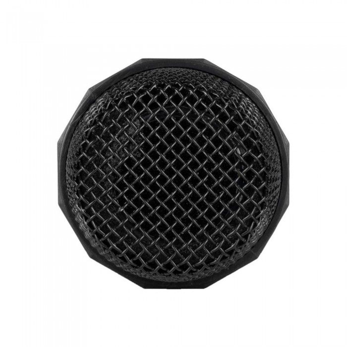 Microfone S/ FIOS VOCAL SINGER AIR TIPO DINAMICO