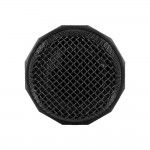 Microfone S/ FIOS VOCAL SINGER AIR TIPO DINAMICO