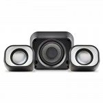 Coluna NGS Comet 2.1 USB 20W