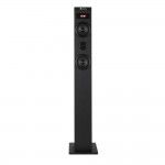 Torre de Som SKYCHARM 2.1 80W