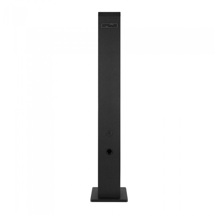 Torre de Som SKYCHARM 2.1 80W