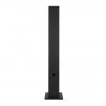 Torre de Som SKYCHARM 2.1 80W