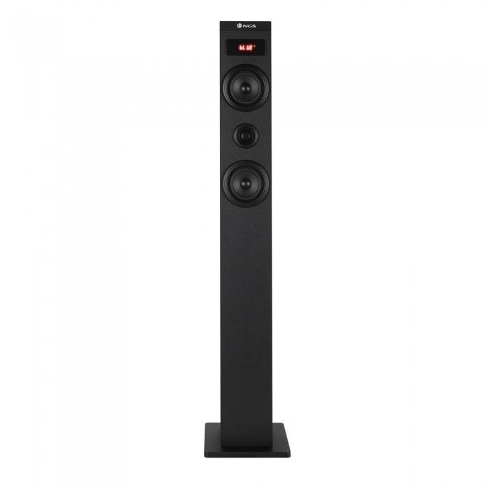 Torre de Som SKYCHARM 2.1 80W