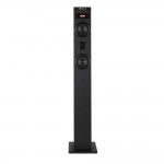 Torre de Som SKYCHARM 2.1 80W