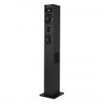 Torre de Som SKYCHARM 2.1 80W